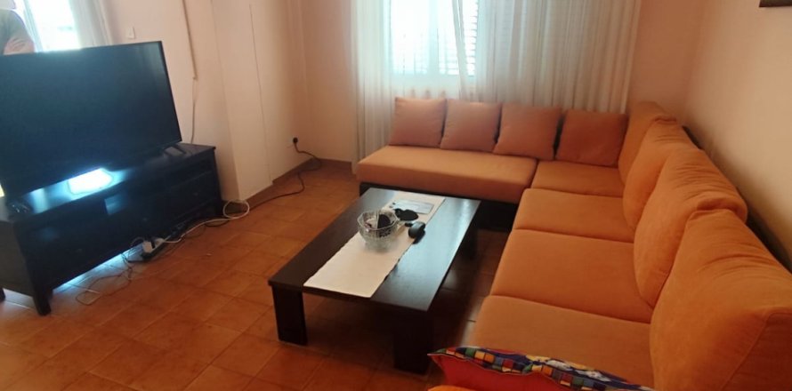 3 bedrooms Apartment in Aglandjia, Nicosia,  No. 56808