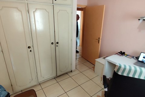 3 bedrooms Apartment in Aglandjia, Nicosia,  No. 56808 9