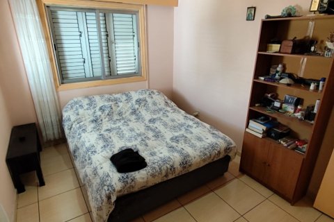 3 bedrooms Apartment in Aglandjia, Nicosia,  No. 56808 11