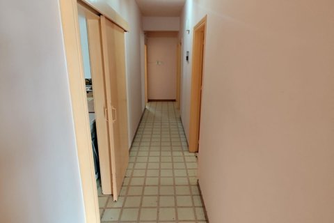 3 bedrooms Apartment in Aglandjia, Nicosia,  No. 56808 4
