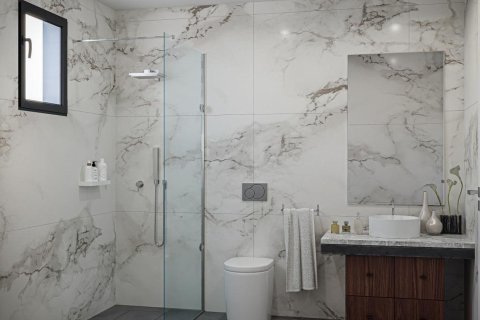 4 bedrooms Villa in Pomos, Paphos,  No. 44184 15