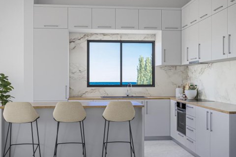 4 bedrooms Villa in Pomos, Paphos,  No. 44184 7