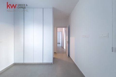 3 bedrooms Apartment in Livadia, Larnaka,  No. 40524 8