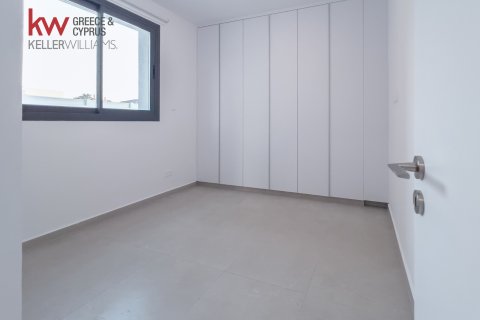 3 bedrooms Apartment in Livadia, Larnaka,  No. 40524 12