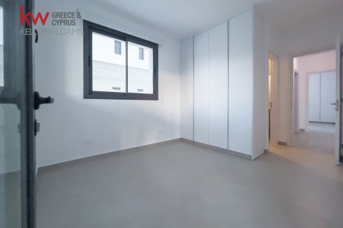 3 bedrooms Apartment in Livadia, Larnaka,  No. 40524 7