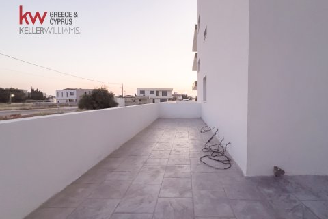 3 bedrooms Apartment in Livadia, Larnaka,  No. 40524 18