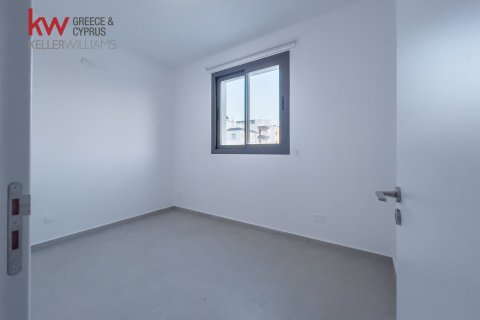 3 bedrooms Apartment in Livadia, Larnaka,  No. 40524 14