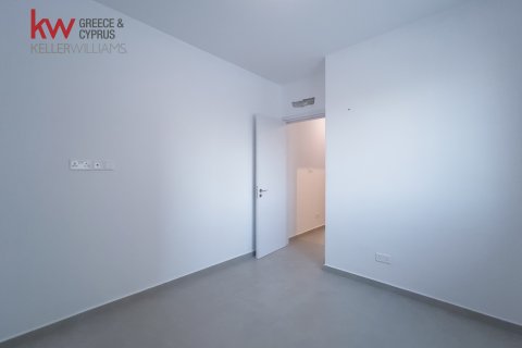 3 bedrooms Apartment in Livadia, Larnaka,  No. 40524 13