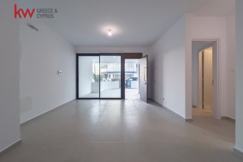 3 bedrooms Apartment in Livadia, Larnaka,  No. 40524 4