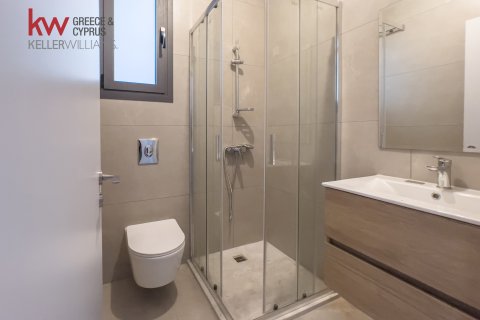 3 bedrooms Apartment in Livadia, Larnaka,  No. 40524 10