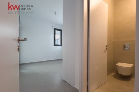 3 bedrooms Apartment in Livadia, Larnaka,  No. 40524 5