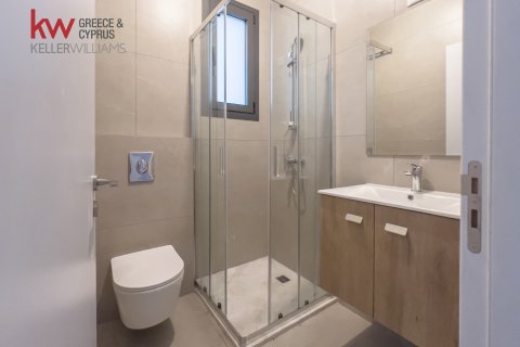 3 bedrooms Apartment in Livadia, Larnaka,  No. 40524 6