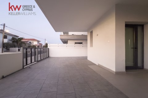 3 bedrooms Apartment in Livadia, Larnaka,  No. 40524 17