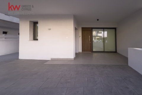 3 bedrooms Apartment in Livadia, Larnaka,  No. 40524 15