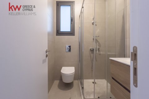 3 bedrooms Apartment in Livadia, Larnaka,  No. 40524 11