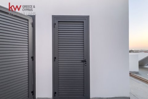 3 bedrooms Apartment in Livadia, Larnaka,  No. 40524 20