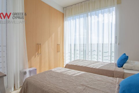 2 bedrooms Villa in Protaras, Ammochostos, No. 40525 7