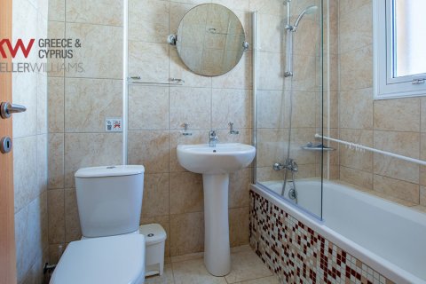 2 bedrooms Villa in Protaras, Ammochostos, No. 40525 8