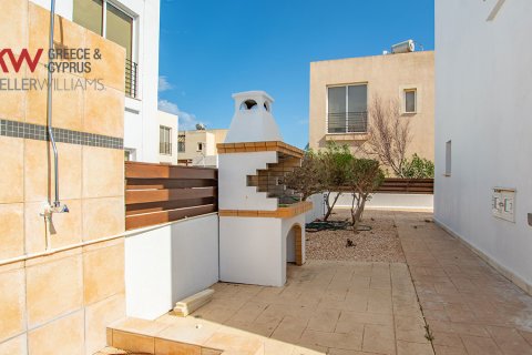 2 bedrooms Villa in Protaras, Ammochostos, No. 40525 5