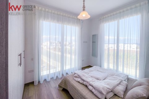 3 bedrooms Villa in Paralimni, Ammochostos,  No. 40523 18