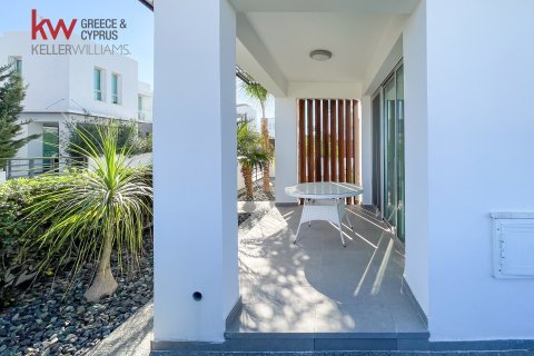 3 bedrooms Villa in Paralimni, Ammochostos,  No. 40523 6