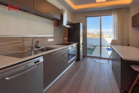 3 bedrooms Villa in Paralimni, Ammochostos,  No. 40523 13