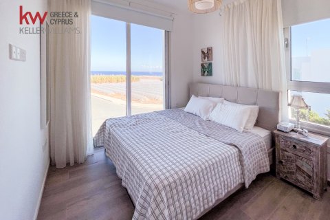 3 bedrooms Villa in Paralimni, Ammochostos,  No. 40523 20