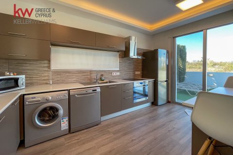 3 bedrooms Villa in Paralimni, Ammochostos,  No. 40523 12