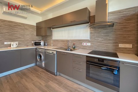 3 bedrooms Villa in Paralimni, Ammochostos,  No. 40523 14