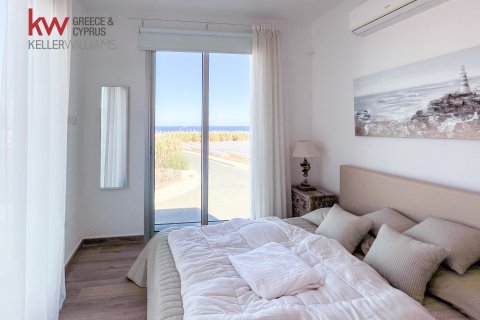 3 bedrooms Villa in Paralimni, Ammochostos,  No. 40523 19