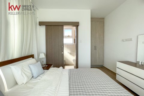 3 bedrooms Villa in Paralimni, Ammochostos,  No. 40523 16