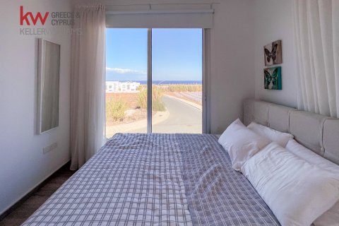 3 bedrooms Villa in Paralimni, Ammochostos,  No. 40523 21