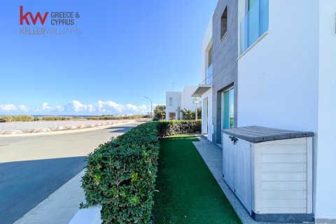 3 bedrooms Villa in Paralimni, Ammochostos,  No. 40523 4