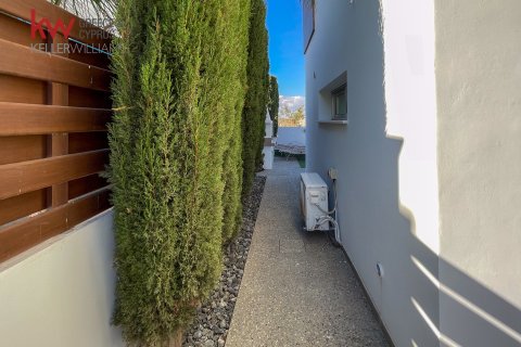 3 bedrooms Villa in Paralimni, Ammochostos,  No. 40523 5