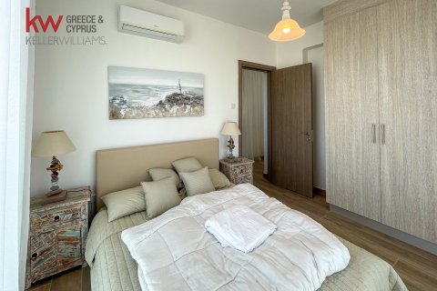 3 bedrooms Villa in Paralimni, Ammochostos,  No. 40523 17