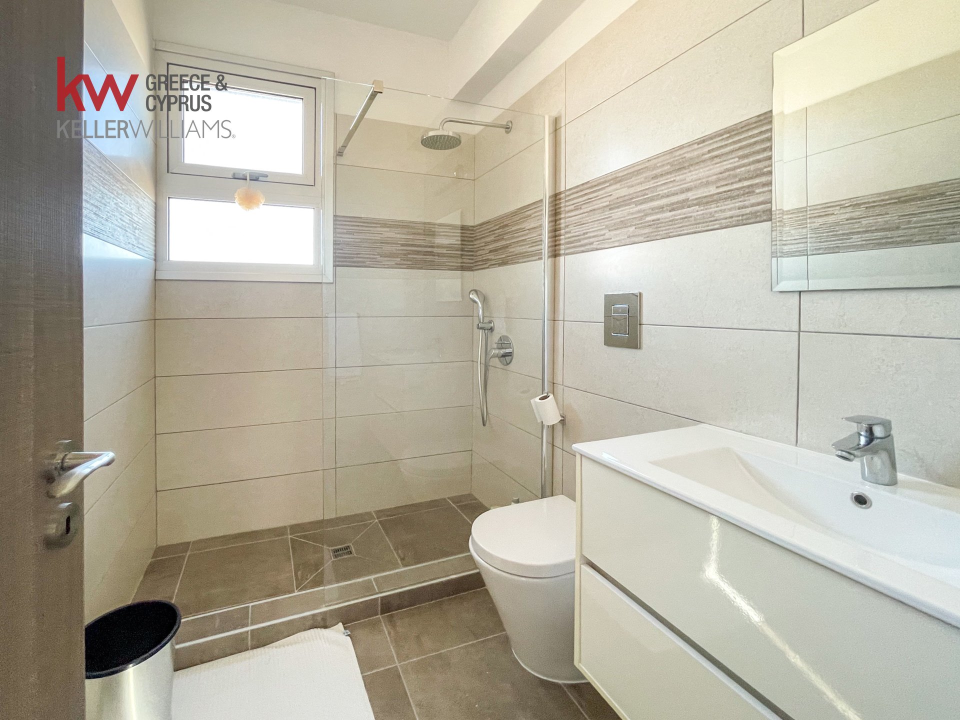 3 bedrooms Villa in Paralimni, Ammochostos, Cyprus No. 40523