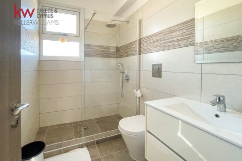 3 bedrooms Villa in Paralimni, Ammochostos,  No. 40523 23