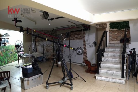 3 rooms Shop in Larnaca, Larnaka,  No. 40522 7