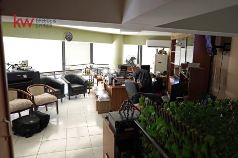 3 rooms Shop in Larnaca, Larnaka,  No. 40522 5