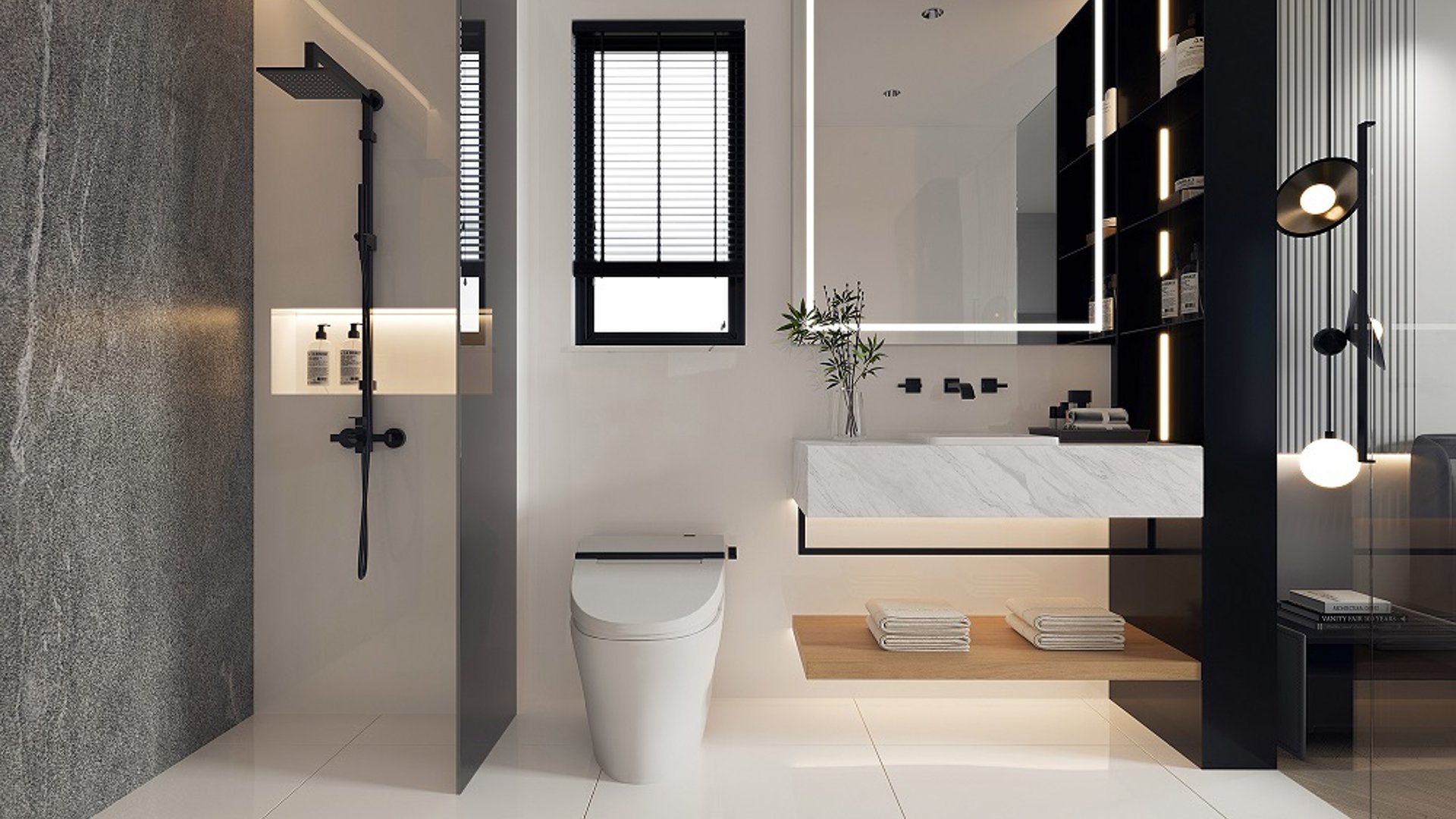 3 bedrooms Apartment in Paphos, Cyprus No. 29029