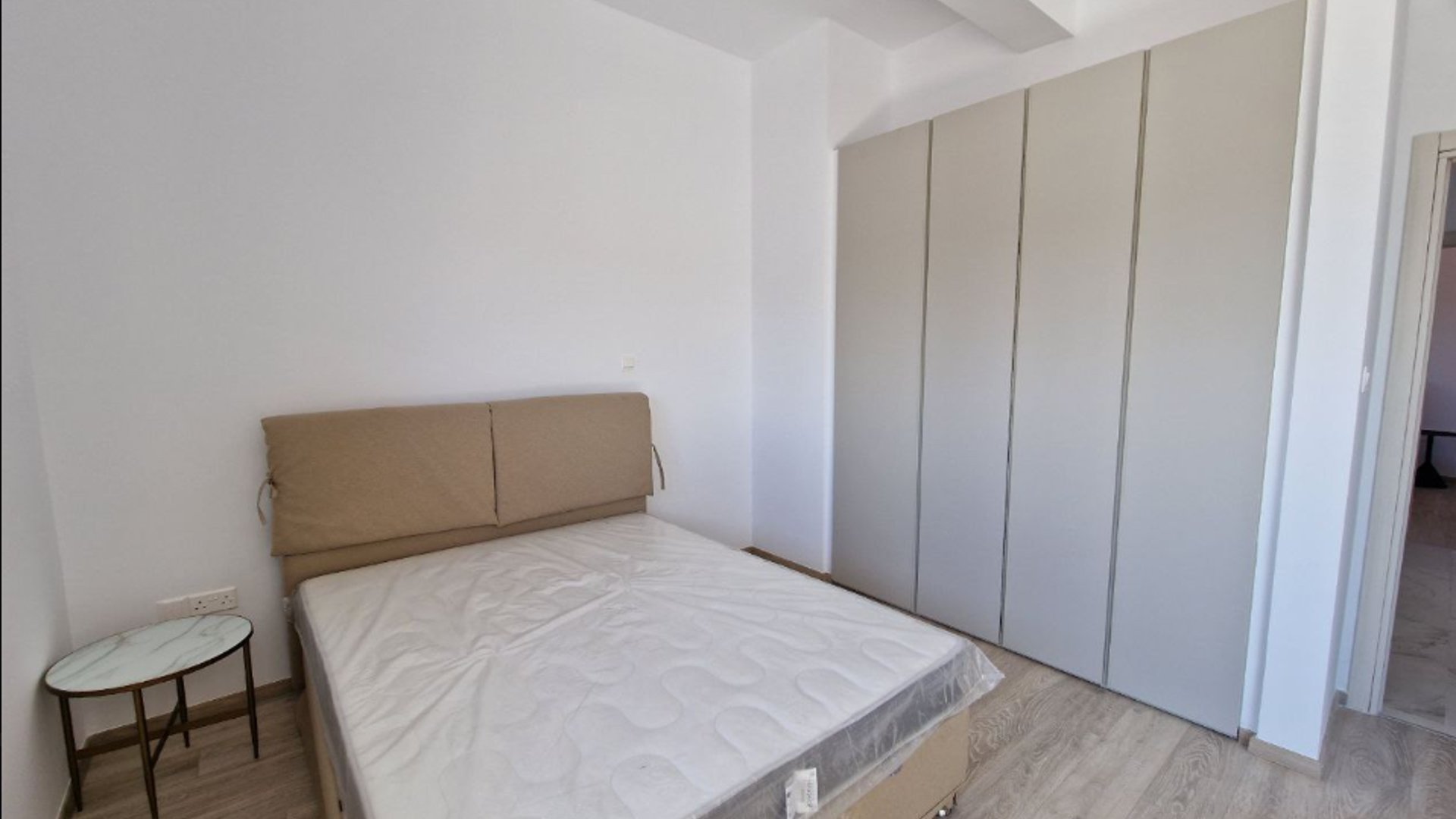 2 bedrooms Penthouse in Potamos tis Germasogeias, Germasogeia, Limassol, Cyprus No. 28749