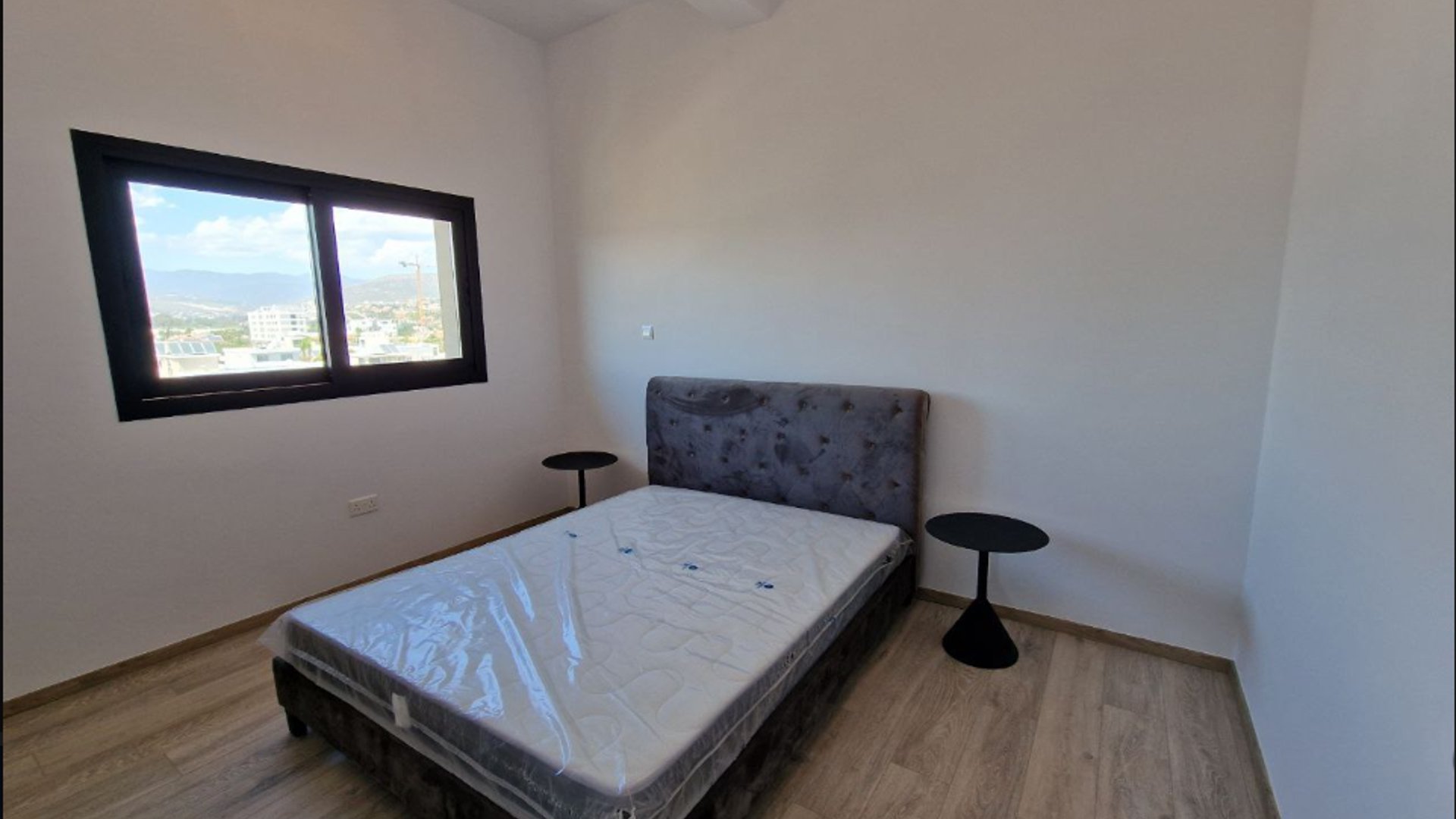 3 dormitorios Ático en Potamos tis Germasogeias, Germasogeia, Limassol, Chipre No. 28750