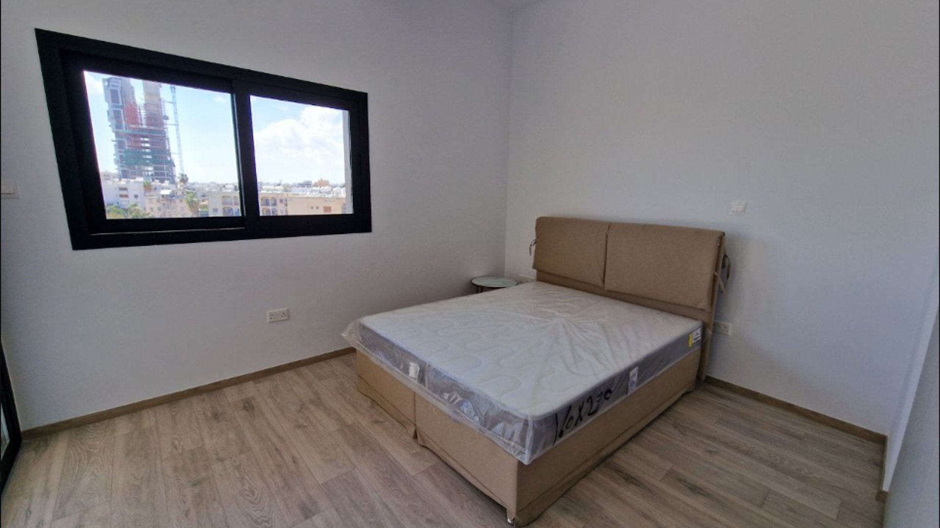 3 dormitorios Ático en Potamos tis Germasogeias, Germasogeia, Limassol, Chipre No. 28750