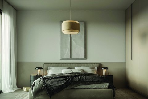 Квартира с 2 спальнями в Ларнака,  № 48238 14