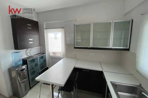 2 bedrooms Apartment in Strovolos, Nicosia,  No. 39719 3