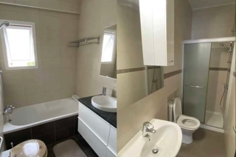 2 bedrooms Apartment in Strovolos, Nicosia,  No. 39719 6