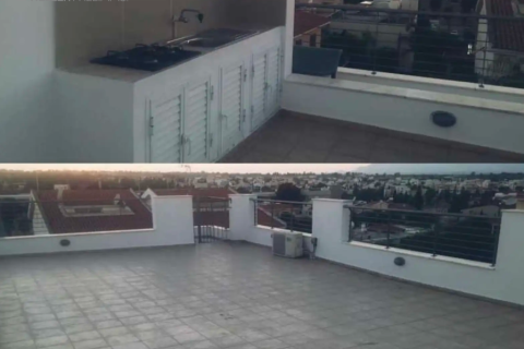 2 bedrooms Apartment in Strovolos, Nicosia,  No. 39719 8