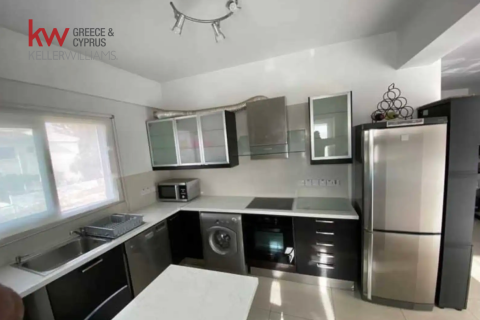 2 bedrooms Apartment in Strovolos, Nicosia,  No. 39719 4