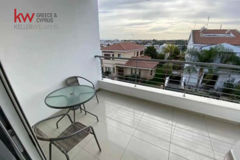 2 bedrooms Apartment in Strovolos, Nicosia,  No. 39719 7