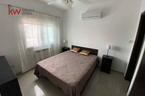 2 bedrooms Apartment in Strovolos, Nicosia,  No. 39719 5